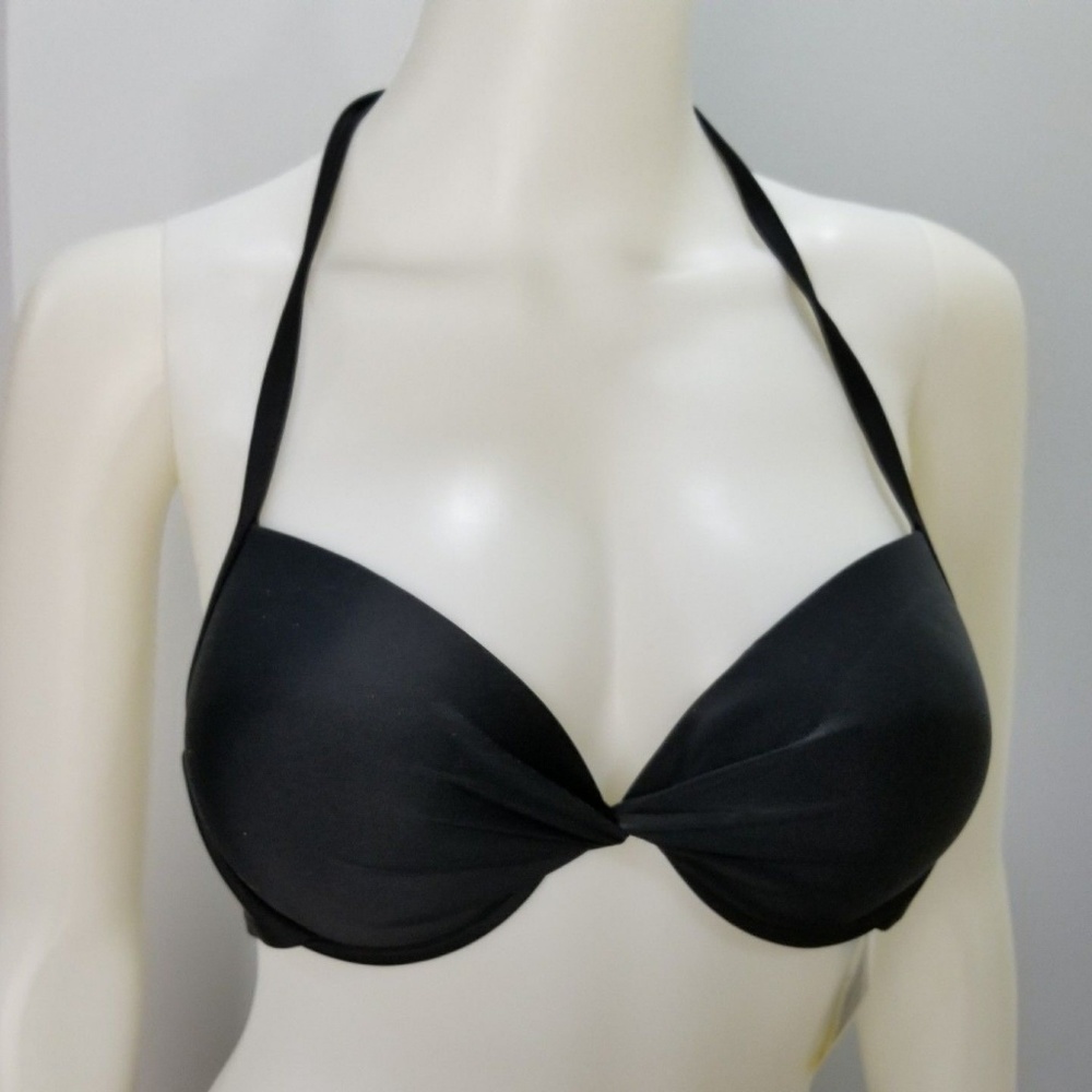 California Waves Woman Swimsuit 2Pc Sz M-S - Picture 2 of 8